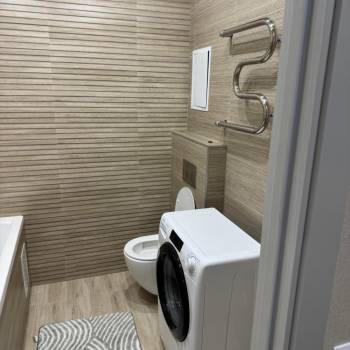 Продается 1-комнатная квартира, 36 м²