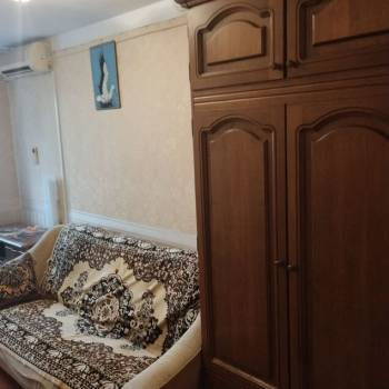 Продается 2-х комнатная квартира, 43,6 м²