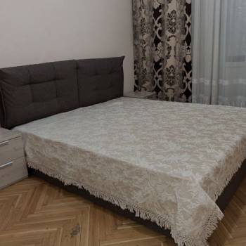 Продается 2-х комнатная квартира, 64 м²