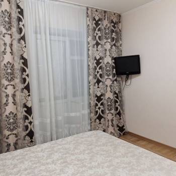 Продается 2-х комнатная квартира, 64 м²