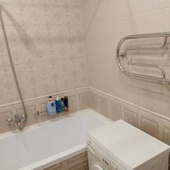 Сдается Многокомнатная квартира, 81 м²