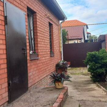 Продается Дом, 160 м²