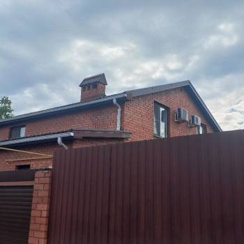 Продается Дом, 160 м²