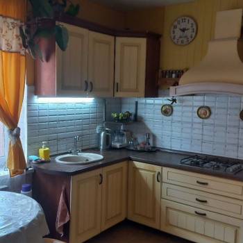 Продается Дом, 160 м²