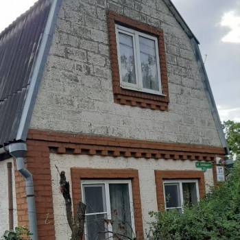 Продается Дом, 46 м²