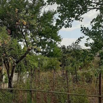 Продается Дом, 46 м²