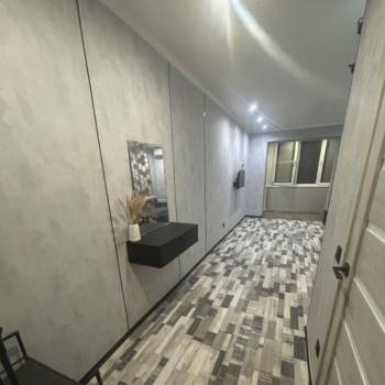 Продается 1-комнатная квартира, 29 м²