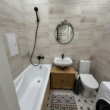 Продается 1-комнатная квартира, 32 м²