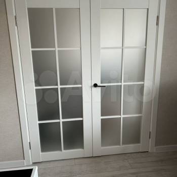 Продается 1-комнатная квартира, 32 м²