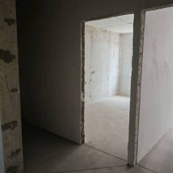 Продается 1-комнатная квартира, 33 м²