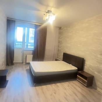 Сдается 2-х комнатная квартира, 52 м²