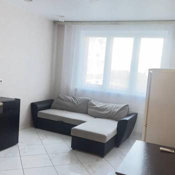 Сдается 2-х комнатная квартира, 52 м²