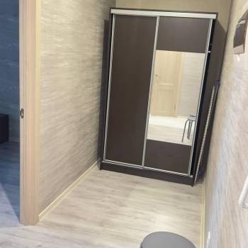 Сдается 2-х комнатная квартира, 52 м²