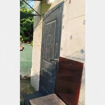 Продается Дом, 36 м²