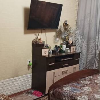 Продается Дом, 36 м²