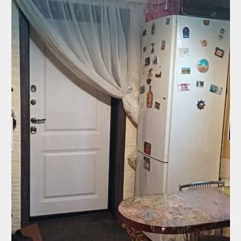 Продается Дом, 36 м²