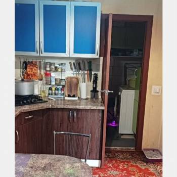 Продается Дом, 36 м²