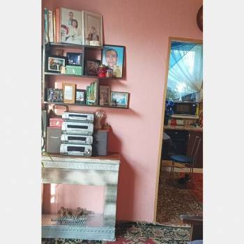 Продается Дом, 36 м²