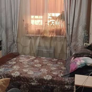 Продается Дом, 36 м²