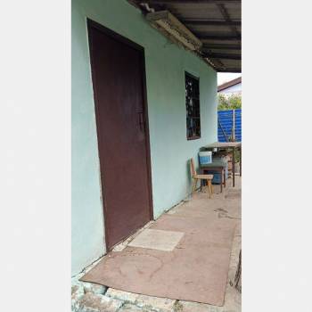 Продается Дом, 13 м²