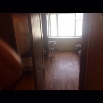 Сдается Комната, 12 м²