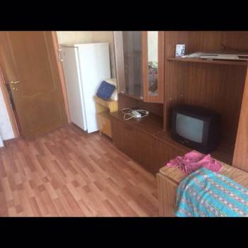 Сдается Комната, 12 м²
