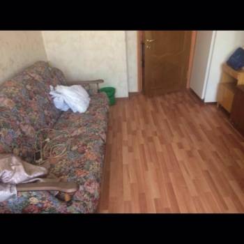 Сдается Комната, 12 м²