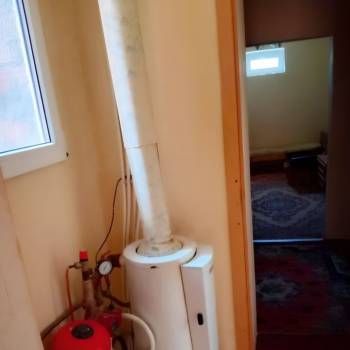 Сдается Многокомнатная квартира, 74 м²