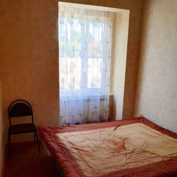 Сдается Многокомнатная квартира, 74 м²