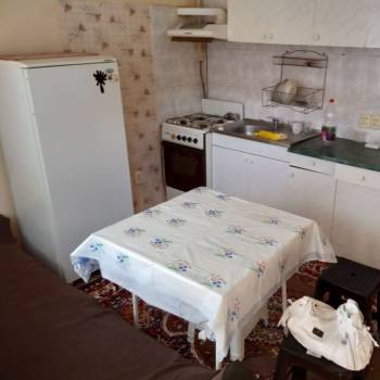 Сдается Многокомнатная квартира, 74 м²