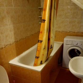 Сдается Многокомнатная квартира, 74 м²