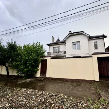 Продается Дом, 250 м²