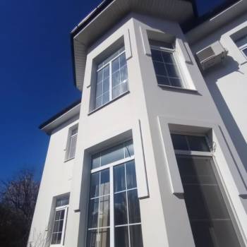 Продается Дом, 250 м²