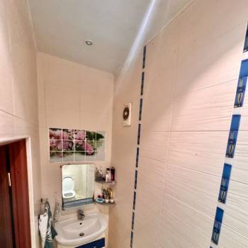 Продается Дом, 250 м²