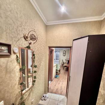 Продается Дом, 250 м²