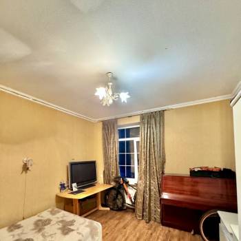 Продается Дом, 250 м²