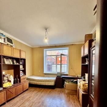 Продается Дом, 250 м²