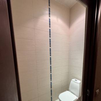 Продается Дом, 250 м²