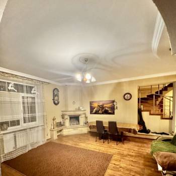 Продается Дом, 250 м²