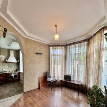 Продается Дом, 250 м²