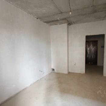 Продается 1-комнатная квартира, 19,9 м²