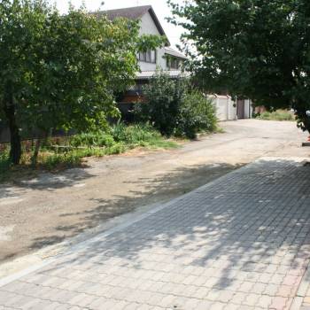 Продается Дом, 240 м²