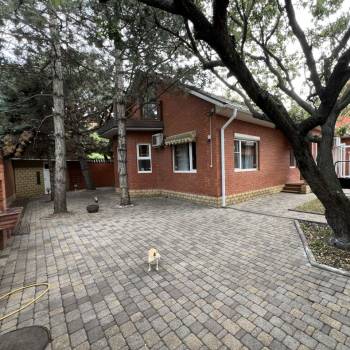 Продается Дом, 240 м²