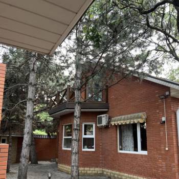 Продается Дом, 240 м²