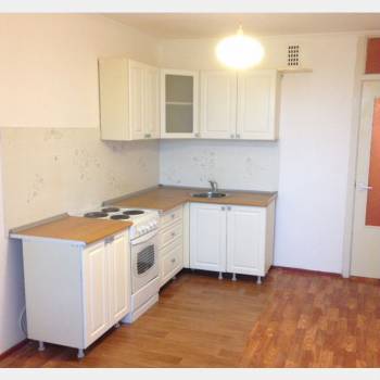 Продается 2-х комнатная квартира, 61,1 м²