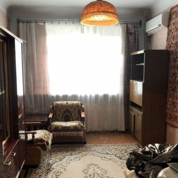 Продается 2-х комнатная квартира, 41,5 м²