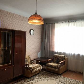 Продается 2-х комнатная квартира, 41,5 м²