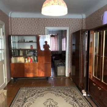 Продается 2-х комнатная квартира, 41,5 м²