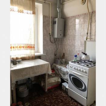 Продается 2-х комнатная квартира, 41,5 м²