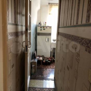 Продается 2-х комнатная квартира, 41,5 м²